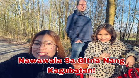 pinay kantutan sa kagubatan|'pinay kagubatan' Search .